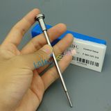 F00vc01315 Bosch Original Common Rail Control Valve F00vc01315 / Foovc01315 Diesel Control Valve for 0445110136\239\188